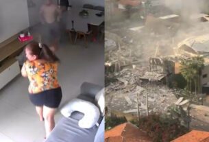 Explosao Restaurante Teresina (1)