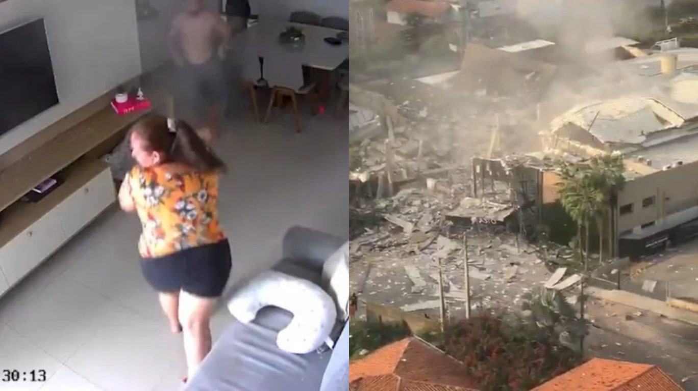 Explosao Restaurante Teresina (1)