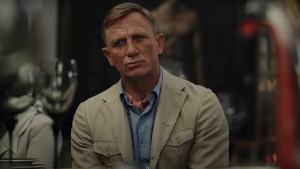 Daniel Craig (2)