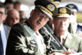 General Luís Eduardo Ramos