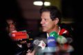 Ministro da Fazenda do governo Lula, Fernando Haddad - Metrópoles