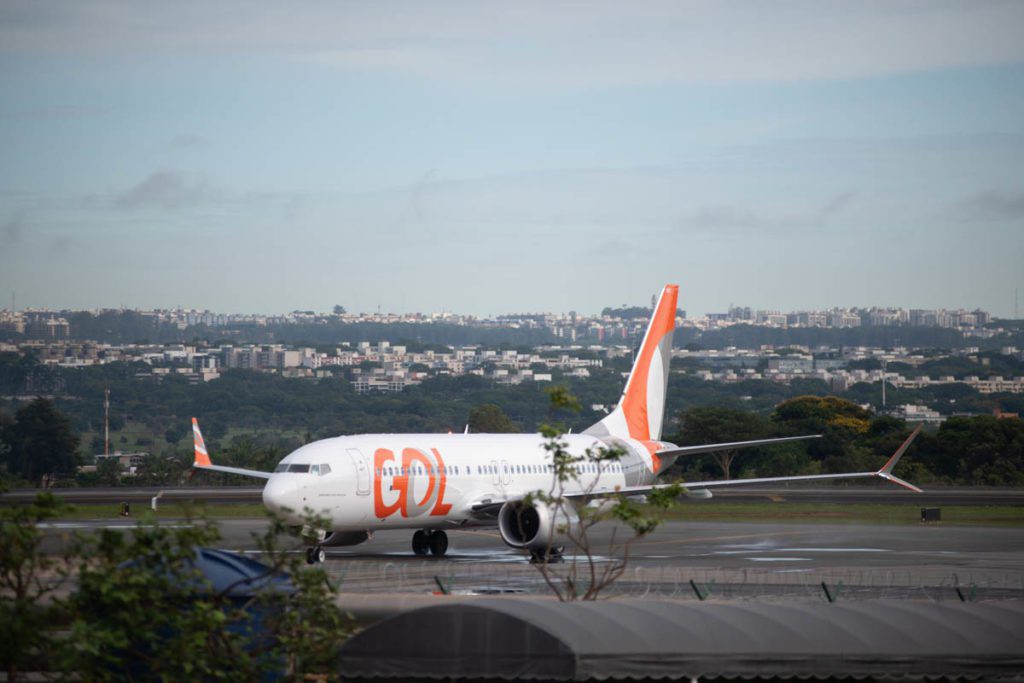 Anderson Torres está preso pela Polícia Federal ao desembarcar em Brasília-02