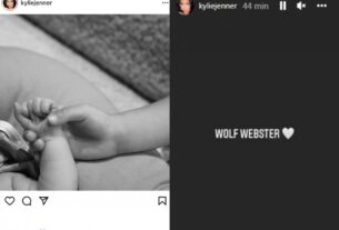 Kylie Wolf Webster (1)